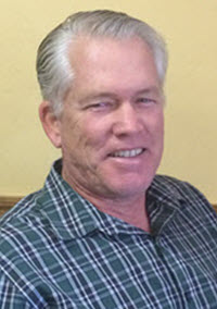 Tad Miller, Broker & Owner