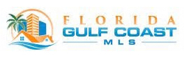 Florida Golf Coast MLS Association