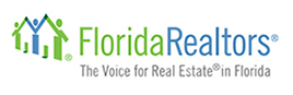 Florida Realtors Association